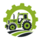 AGRO varuosad